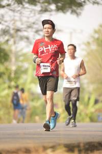 BIB: 1497
                            <button type="button" onclick="openModal(8351975)" class="btn btn-primary btn-sm float-right btn-popup" data-toggle="modal" data-target=".modal-high-quality">
                        <i class="fas fa-shopping-cart"></i> Add to Cart
                    </button>
                                            <button type="button" onclick="isThisMe(8351975, true)" class="btn btn-success btn-sm float-right btn-popup btn-isme hidden" data-toggle="tooltip" data-placement="bottom" title="นี่คือรูปของคุณใช่ไหม คลิกที่นี่เพื่อเอาเข้าอัลบั้ม">
                        <i class="fas fa-plus"></i> Add to album
                    </button>
                    <button type="button" onclick="isThisMe(8351975, false)" class="btn btn-warning btn-sm float-right btn-popup btn-isnotme hidden">
                        <i class="fas fa-ban"></i> Remove from album
                    </button>